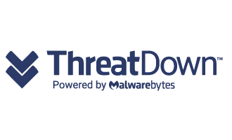 ThreatDown by Malwarebytes